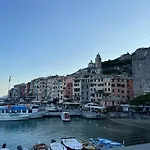 Apartment Vittoria 19 Porto Venere
