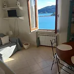 Apartment Vittoria 19