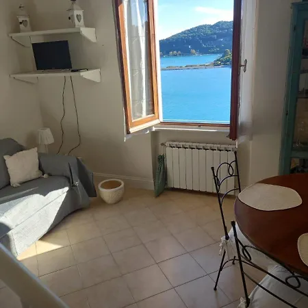 Appartamento Vittoria 19
