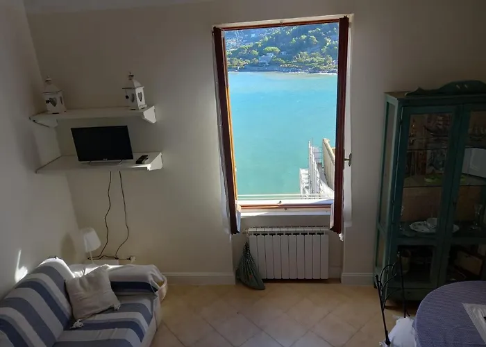 Vittoria 19 *