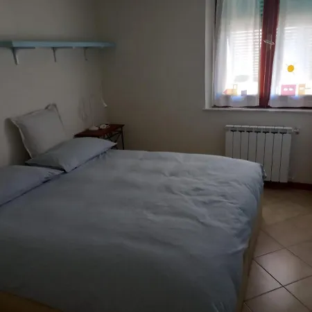 Vittoria 19 Портовенере