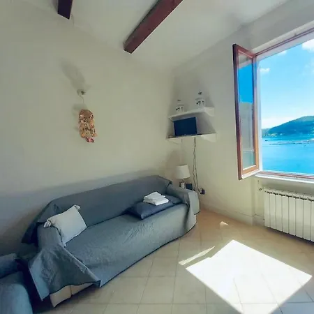 Vittoria 19 Apartment *