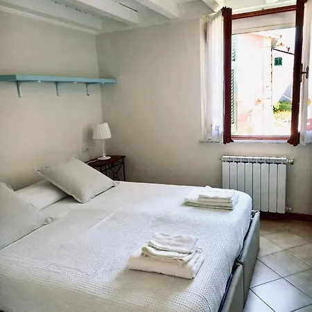 Vittoria 19 Апартаменты *