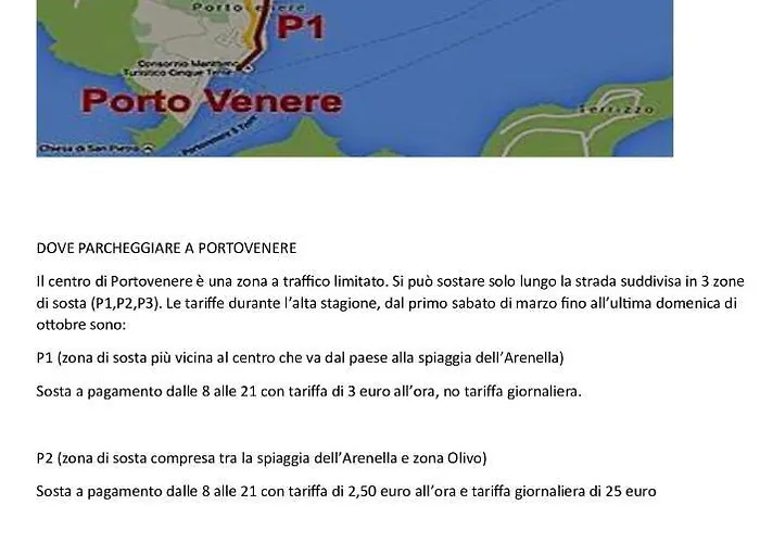 Apartmán Vittoria 19 *